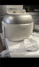 美的（Midea）租房神器有钛0氟电压力锅3L 高压电饭煲小型家用3-4人电饭锅多功能一体2026新款开盖火锅MY-C3940 实拍图