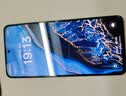 OPPO K12s 8GB+128GB 星芒白 7000mAh长续航大电池 OLED 直屏 骁龙学生 5G 游戏千元新款手机 国家补贴 实拍图