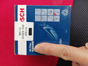 博世（BOSCH）机油滤芯滤清器0190荣威i5i6PLUSRX3W5350C360e550S750DMG567ZSGT 实拍图