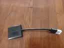 山泽USB3.0高速读卡器 SD/TF二合一多功能读卡器 适用单反相机手机行车记录仪监控存储内存卡读卡器 实拍图