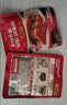 李锦记拿手菜系列 咸甜红烧肉酱料100g【0脂】东坡肉炒菜 调味料 一招胜 实拍图