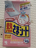小林制药（KOBAYASHI）医用退热贴进口退烧贴12片婴儿发烧降温冰宝贴发烧流感防护 实拍图