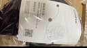 鱼跃（yuwell）颈椎牵引器家用颈椎矫正器护颈椎医用充气老人颈托B型3层 实拍图