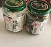 川娃子 辣椒酱组合装 烧椒酱超辣下饭菜四川辣酱 烧椒+牛肉+双椒+香菇竹笋共920g 实拍图
