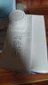 1号会员店（One's Member）3.6g蛋白纯牛奶 1L*12盒  整箱量贩 家庭装  实拍图