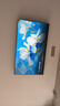 海信电视【价保618】55E3NH Pro 55英寸 144Hz高刷 杜比全景声 智能Wi-Fi6 U+超画质 大内存 实拍图