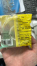 得力（deli）马年贴春联专用强力纳米胶带 无痕双面胶透明胶防尘车用家用高粘度不伤墙水洗可重复使用 实拍图