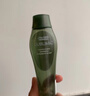 资生堂专业美发芳氛头皮系列控油洗发水250ml长效控油清爽秀发唤醒头皮 实拍图