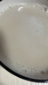 九阳（Joyoung）【重磅新品】小鲜杯豆浆机迷你全自动智能免煮免滤破壁机榨汁机家用便携PR1326 实拍图