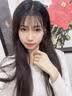 珍尚银【中国黄金】莫比乌斯纯银戒指男女简约尾戒生日礼物送女友老婆 实拍图