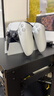 索尼（SONY）PlayStation索尼（SONY）PS5 PlayStation DualSense无线游戏手柄 充电座 实拍图