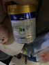 美素佳儿（Friso）皇家幼儿配方奶粉 3段（1-3岁幼儿适用）800g 乳铁蛋白 (新国标) 实拍图