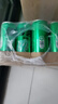 可口可乐（Coca-Cola）檀健次代言 雪碧Sprite零卡无糖饮料 330ml*24摩登罐 实拍图