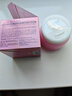 芭妮兰（banila co）净柔经典卸妆膏100ml 小粉罐PRO 秒乳化眼唇卸妆油乳 送礼物 女友 实拍图