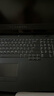 极川 适配dell戴尔外星人Alienware15 R3 17 R4 R5 9NJM1笔记本电池M14/M15/M17X P69F P31E电脑电池 实拍图