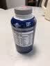 拜耳（BAYER） One A Day 50岁以上 中老年男女多种复合维生素 送父母 多维片 300粒*1瓶 【50+男士复合维生素】 实拍图