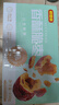 好想你 香酥脆枣450g礼盒 即食方便零食红枣 实拍图