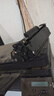 绘威CC388A 388a硒鼓适用惠普HP P1106plus P1007 P1108 M1136 mfp m126a/nw M1213nf M1216nfh打印机墨盒88a硒鼓 实拍图