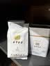 山水西湖正宗安吉白茶特级250g2026新茶明前绿茶叶礼盒装春茶嫩芽送礼领导 实拍图