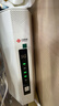 中国联通移动随身行wifi6无线免插卡5g/4gcpe便携式家用上网卡高速流量千兆路由器2025款 【5GCPE企业级】双核处理器+64台设备连接 实拍图