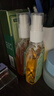 宝宝金水防蚊止痒三件套75ml+75ml+65g 花露水防蚊液驱蚊喷雾 实拍图