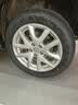 玲珑轮胎汽车轮胎215/55R17 98W XL 玲珑臻选UD 适配本田XR-V/缤智/迈腾 实拍图