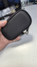 闪迪（SanDisk）1TB Type-c USB3.2 NVMe移动固态硬盘（PSSD）E61卓越版 1050MB/s三防保护 手机笔记本电脑外接SSD 实拍图