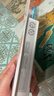 飞利浦（PHILIPS）电动牙刷头 儿童标准型官方原装 2支装 【HX6032/84加价购】 适配小飞刷HX5232 型号电动牙刷 实拍图