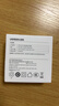 绿联20W充电器苹果17充电头适用iPhone17ProMax/16e/15/iPad平板小米华为手机氮化镓Type-C快充插头 实拍图