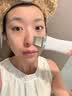 奥克斯（AUX）铲皮刀超声波去黑头仪器去刮黑头铲美容仪电动黑头清洁神器生日礼物实用中秋节礼物送女友老婆 实拍图
