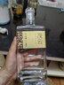 观云金标谈笑间 浓香型白酒 52度 500ml*2瓶 盒装口粮 送礼618囤货 实拍图