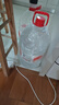 娃哈哈纯净水15L*1桶 大桶水一次性桶装水不循环使用哇哈哈饮用水 实拍图