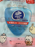 维达（Vinda）|CHIIKAWA杀菌湿巾 80片*3包 杀菌率99.9% 湿巾大包 实拍图