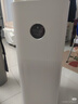 米家小米空气净化器5S 价保 618 家用除甲醛除菌除过敏AC-M24-SC 实拍图