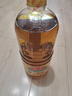 鲁花【保真菜籽油】低芥酸特香菜籽油 2L 物理压榨【京东品酒会同款】 实拍图