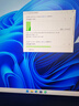系统u盘3.0 64G电脑装机启动win10专业版win11/win7原版系统纯净版新老电脑重装维修远程一对一指导 3.0 64G升级原版纯净7+8+10+11+驱动 实拍图