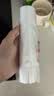 宜之选保鲜膜超大卷PVC材质60cm*300码商用食品水果生鲜打包缠绕膜 实拍图