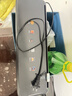 美的（Midea）真空封口机 双重密封 家用全自动抽真空封口一体机打包机食品包装机塑封机干湿两用MJ-KF23 实拍图