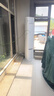TCL空调【价保618】京东联名真省电大2匹新一级能效变频柜机纯铜管立式柜式KFR-51LW/JD21+B1国家补贴 实拍图
