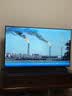 TCL电视雷鸟经济款 【伸缩挂架送装一体】 55英寸雀4 144Hz  2+32GB 平板电视机55F270C-JN 实拍图