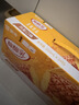 蒙牛 酸酸乳乳味饮品礼盒装 酸甜美味（部分3月产） 【经典原味】酸酸乳250ml×24盒 实拍图