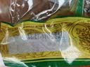 新一代甘草杏408g甘肃庆阳特产休闲零食蜜饯带核杏干果脯杏脯 实拍图