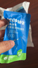 海龟爸爸青少年洗面奶专用祛痘青春期护肤品儿童洗面奶80g*2 实拍图