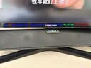 联想生态品牌异能者音响电脑音箱家用室内台式机桌面低音炮有线长条笔记本音响扩音三角洲打瓦电竞礼物 实拍图