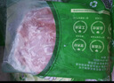 正大樱桃谷鸭胗1斤 鸭货生鲜 鸭肫火锅食材鸭胗花 实拍图