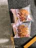 桃李【21元任选6件】面包组合早餐夹心吐司蛋糕零食休闲食品代餐 蔓越莓厚切吐司75g*1袋 实拍图