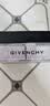 纪梵希（Givenchy）新四宫格柔雾散粉#1百搭滤镜12g定妆遮瑕隐匿毛孔教师节礼物 实拍图