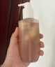 雪花秀顺行氨基酸洁面200ml*2 温和深层清洁不紧绷买1赠1生日礼物 实拍图