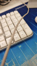 小米 原装6A数据线type-c充电线适配USB-C接口手机游戏机适用小米15红米k90/ Note13 实拍图