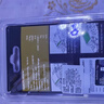 利民（thermalright）TF8(2g)（导热硅脂/ CPU散热膏/ 2g装/导热系数13.8/笔记本导热膏） 实拍图